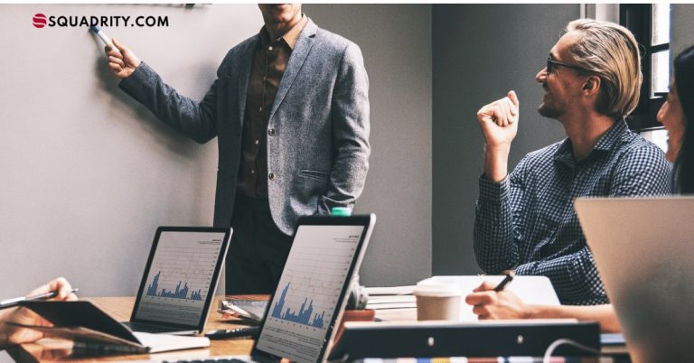 15 Ukrainian Magento Development Companies To Look