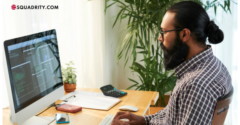 Leading Cyber Security Consulting Firms in Ukraine