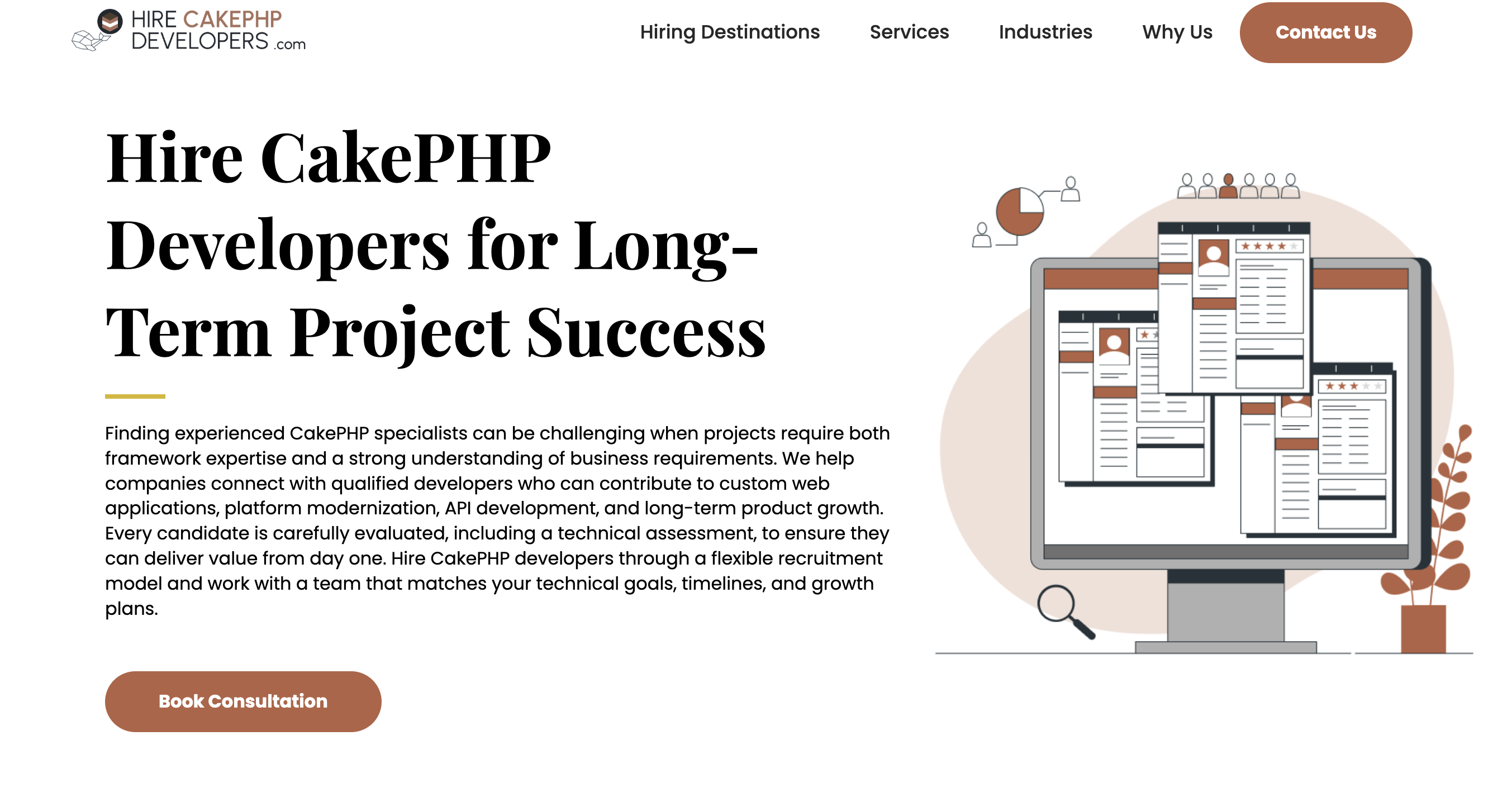HireCakePHPDevelopers