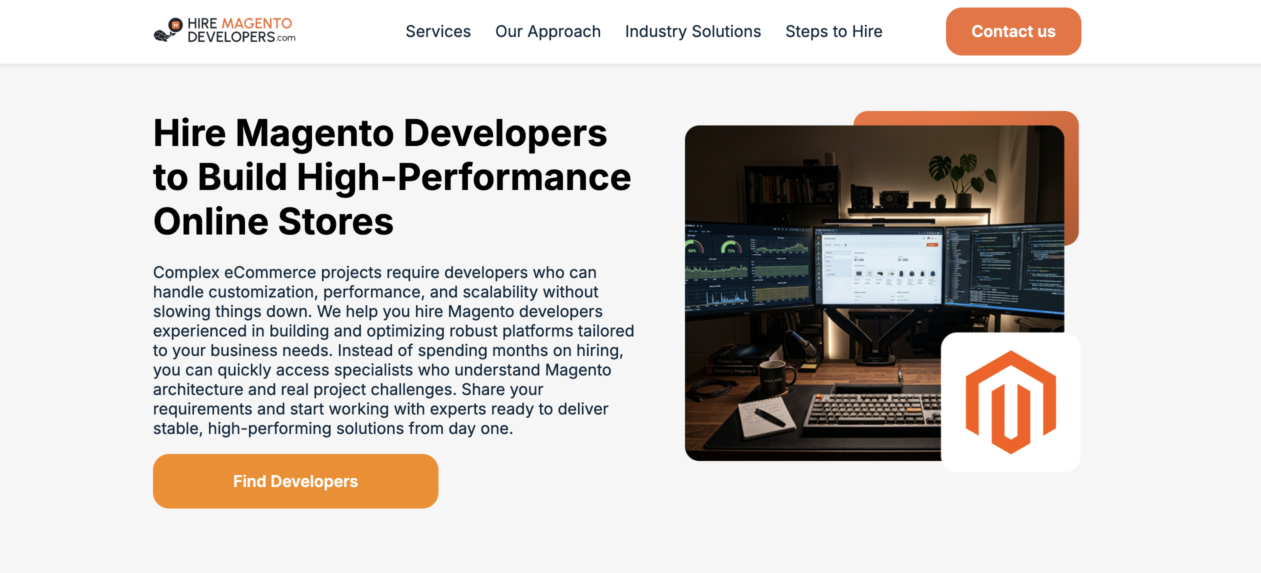 hire-magento-developers.com