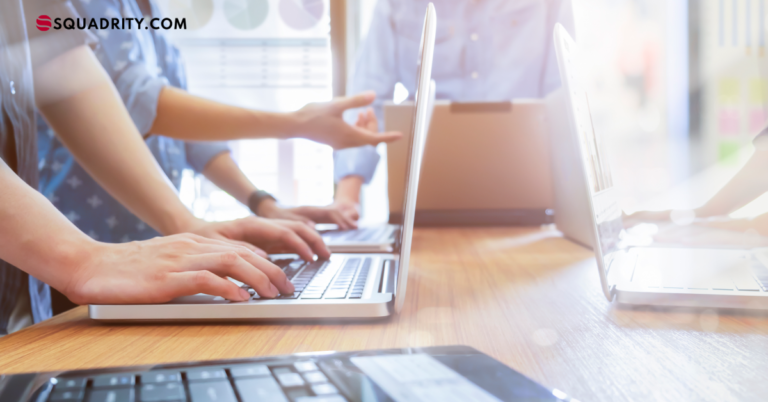 15 Unusual ​Cloud Consulting Services in Ukraine