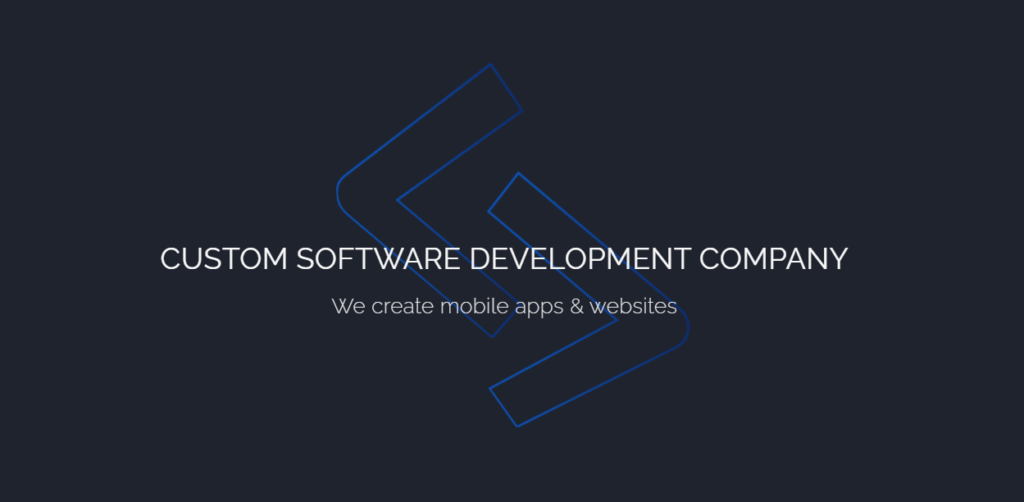 Binerals Binerals AWS service provider