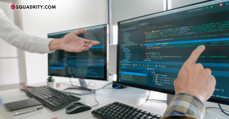 15 Selected DevOps Companies in Ukraine