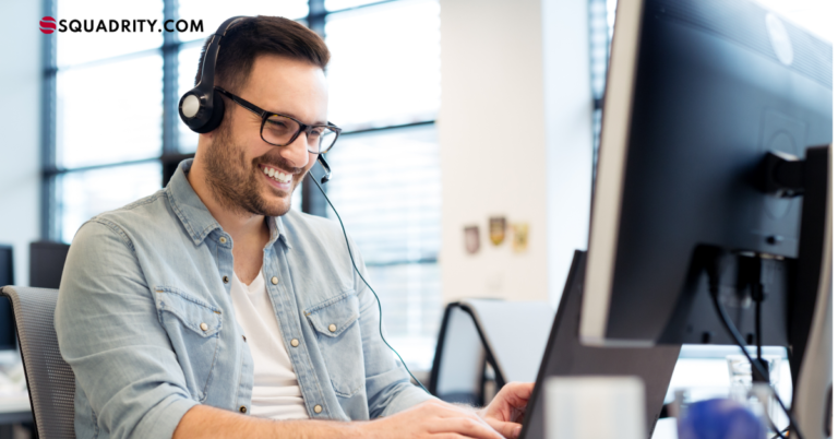 15 Professional Kubernetes Consulting Services in Ukraine