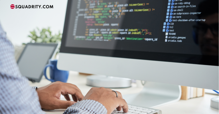 15 Promising Python Development Companies in Ukraine