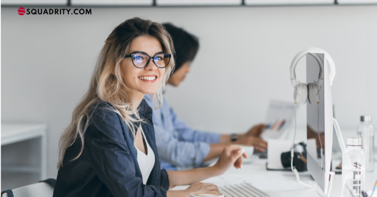 List of AWS Consulting Partners in Ukraine