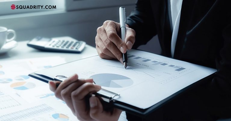 15 Trusted Laravel Development Services in Ukraine