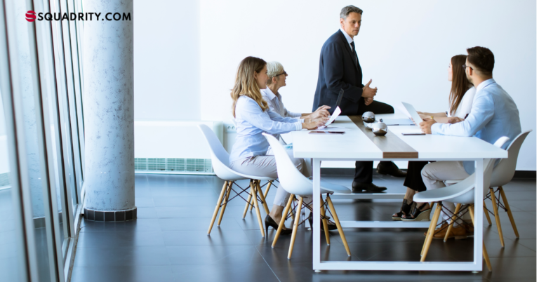 15 Revolutionary SaaS Development Services in Ukraine