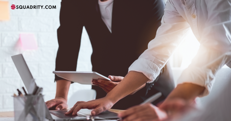 15 Ukrainian Agencies Offering SAP Consulting Services And Solutions