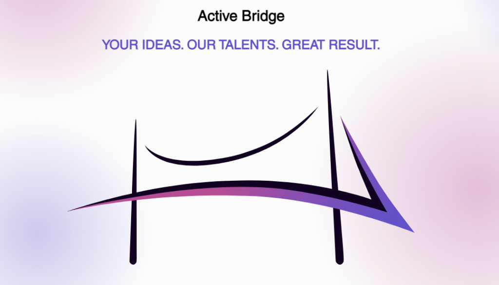 Active Bridge, LLC AngularJS development companies