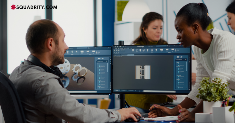15 Refreshing Angular JS Development Services in Ukraine