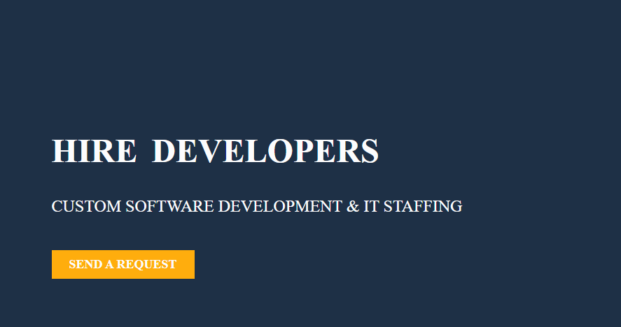 DOIT Software MVP development companies