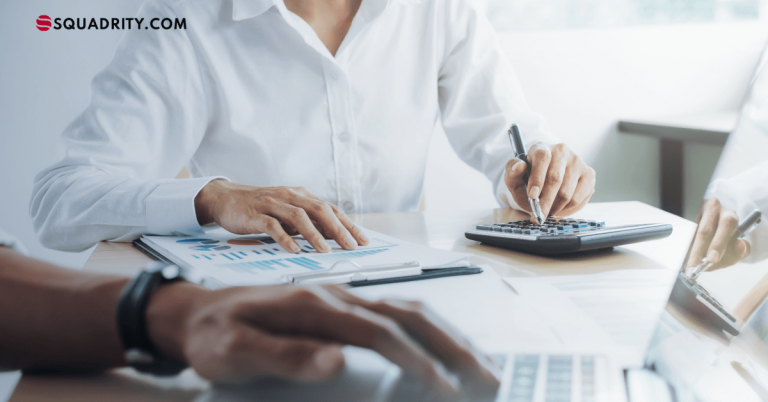 15 MVP Development Services in Ukraine