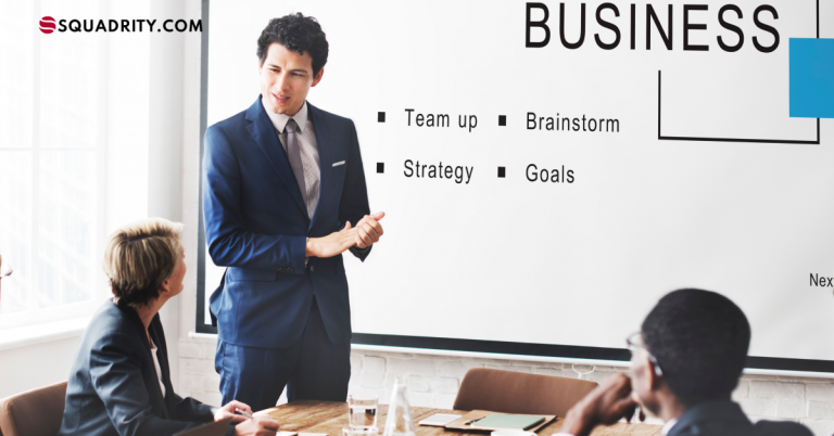 15 Ukrainian Java Software Development Services to Follow