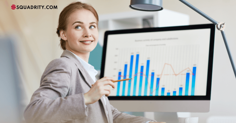 15 Reliable DevSecOps Services Сompanies in Ukraine