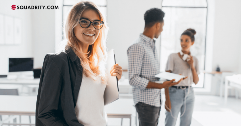 15 Trustworthy White Label Service Providers in Ukraine