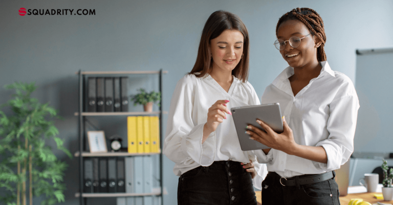 15 Software Houses in Ukraine