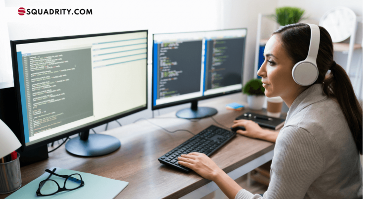 15 Professional ASP NET Development Services in Ukraine