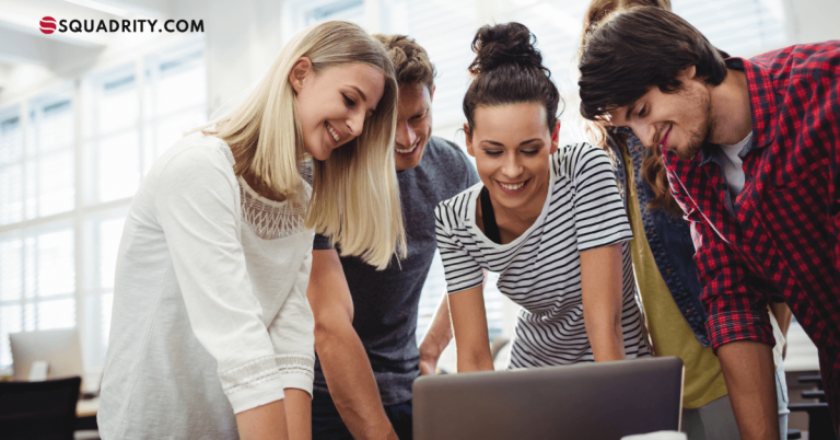 List of 15 CTO Services in Ukraine