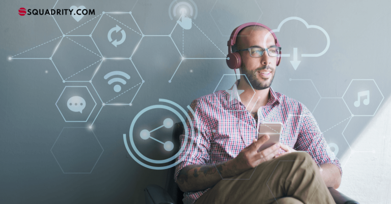 15 Leading Cloud Managed Service Providers in Ukraine