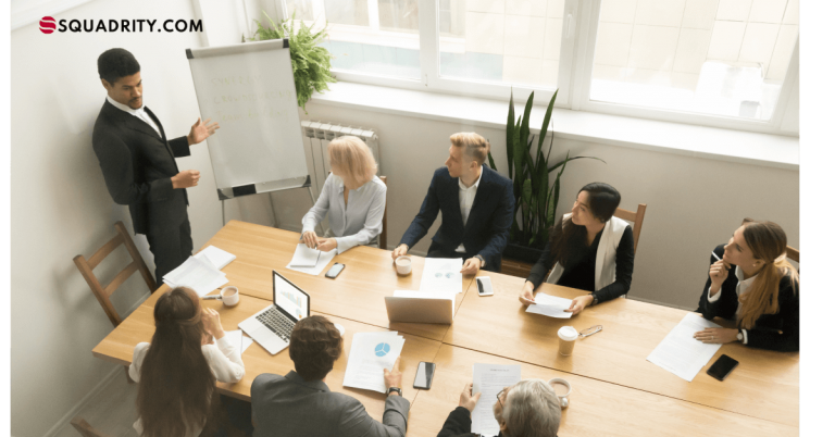 15 Internet of Things Solution Companies in Ukraine