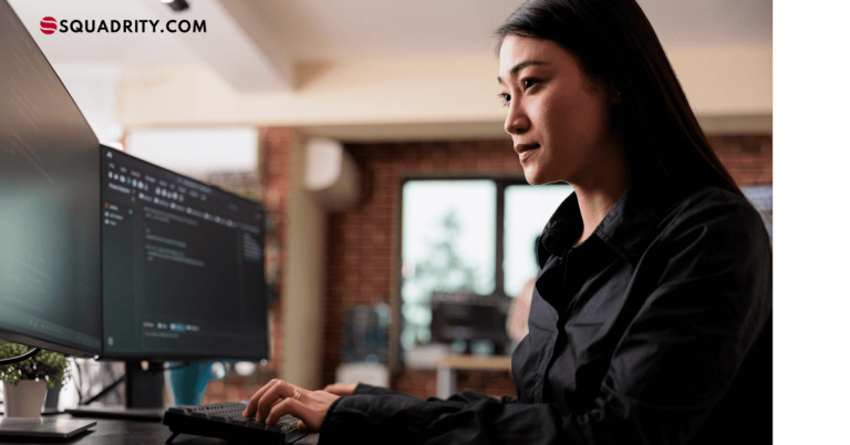 15 Ukrainian Azure Managed Services