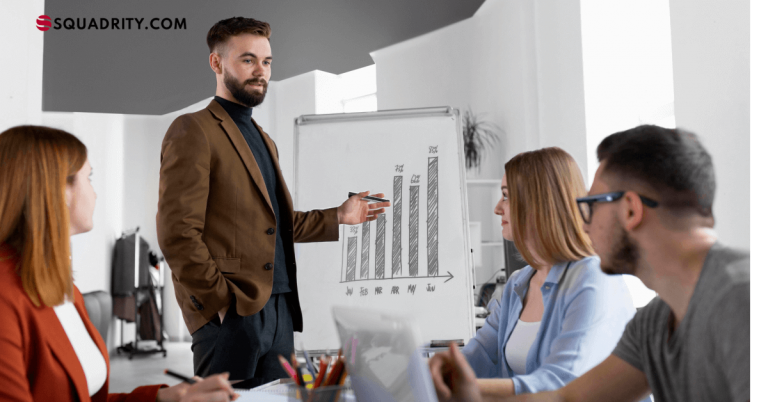 15 Reliable API Development Сompanies in Ukraine