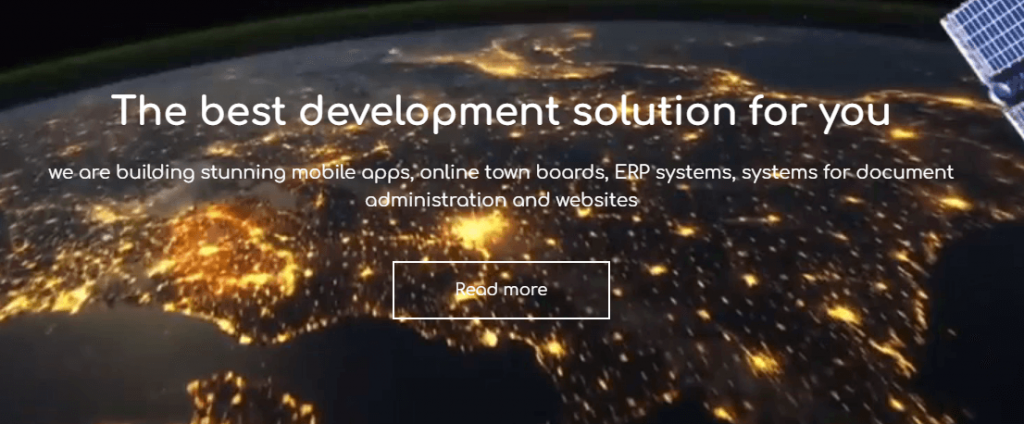 Altair Solutions Microsoft Dynamics consulting Altair Solutions