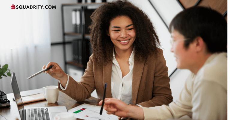 15 Trusted Offshore Development Teams Ukraine