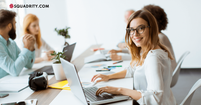 15 Outsource Laravel Development Services in Ukraine