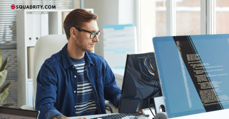 15 Ukrainian Microsoft Dynamics 365 Consulting Providers