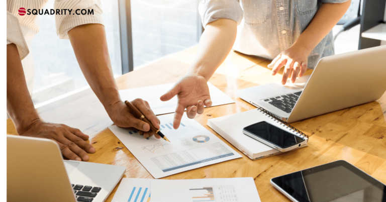 15 Ukrainian SQL Consulting Services