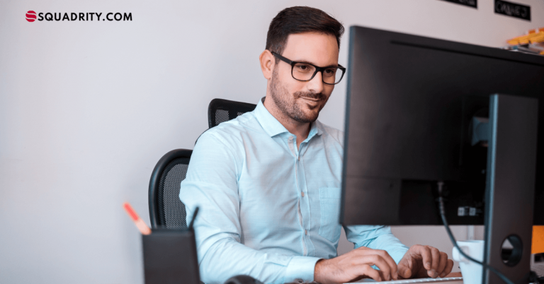 15 Ukrainian Scala Consulting Services in Demand