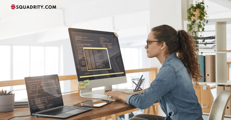 15 Reliable Software Development Companies in Ukraine