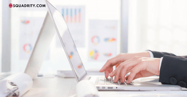 15 Ukrainian ASP.NET Consulting Services