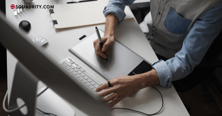 15 Creative UX Consulting Firms in Ukraine