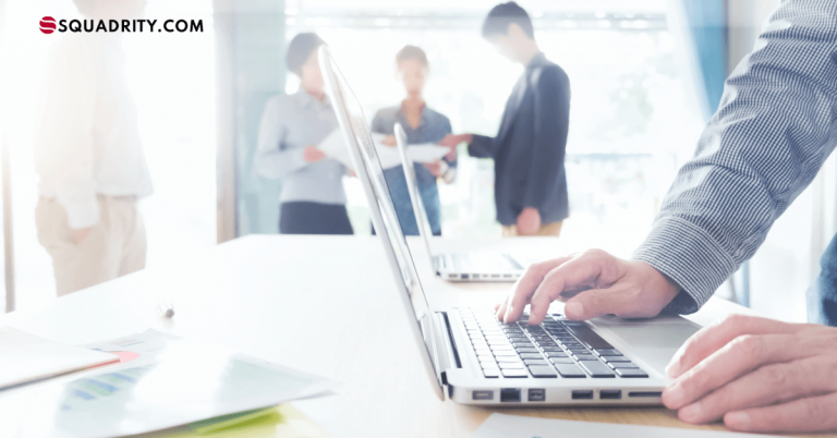 15 Professional AI Development Services in Ukraine