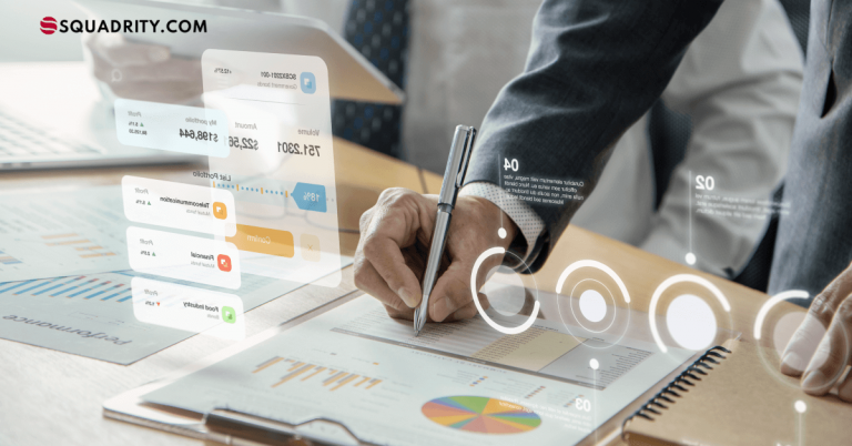 15 Companies to Hire Computer Vision Engineers in Ukraine