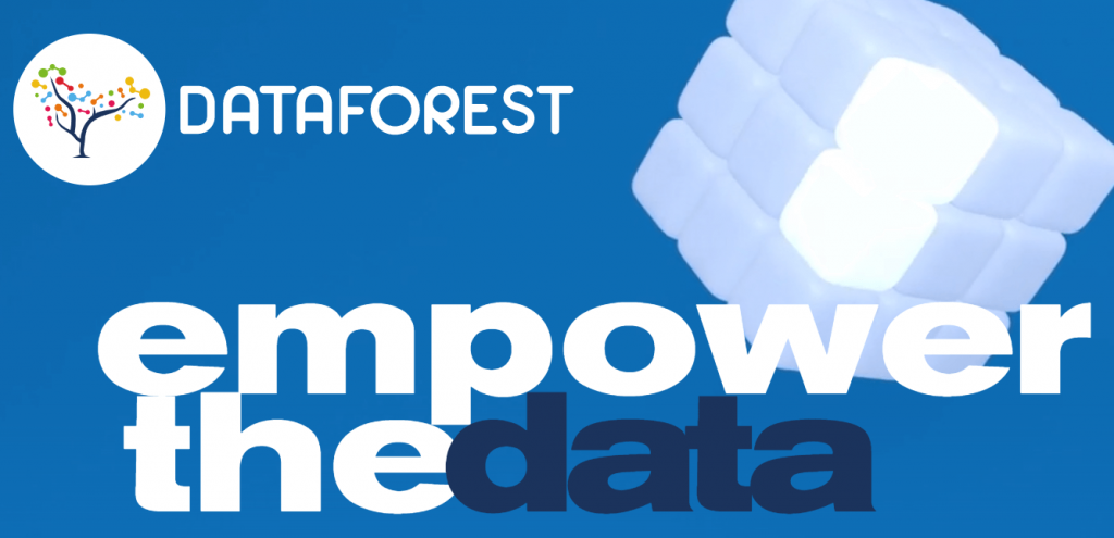 DataForest AI Development DataForest