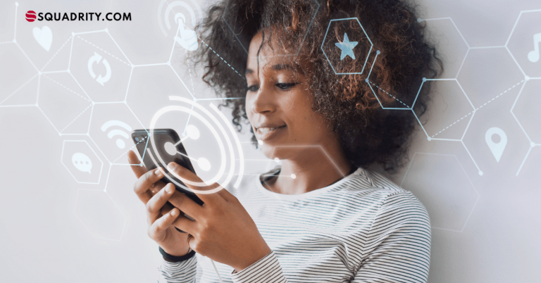 15 Reliable Machine Learning Consultants in Ukraine