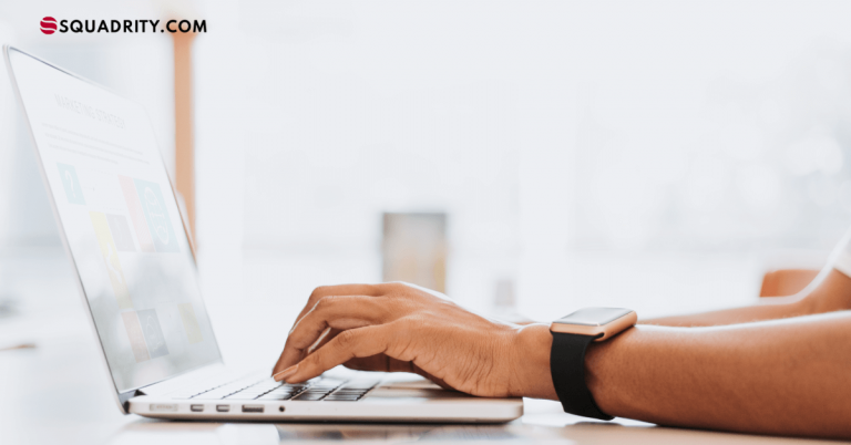 15 Ukrainian Natural Language Processing Companies