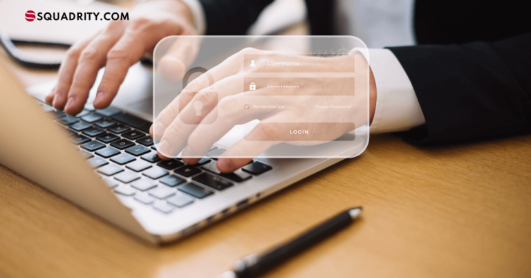 List of 15 Penetration Testing Companies in Ukraine