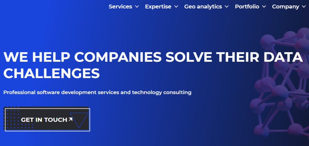 Quantum AI Development Quantum