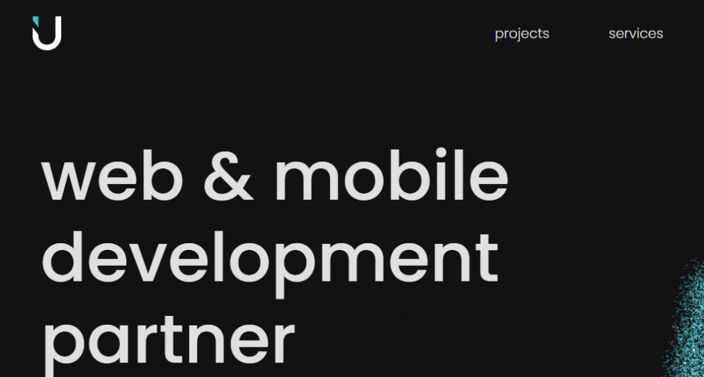 Uinno AI Development Uinno