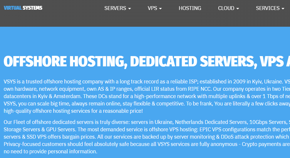 Virtual Systems Penetration Testing Virtual Systems