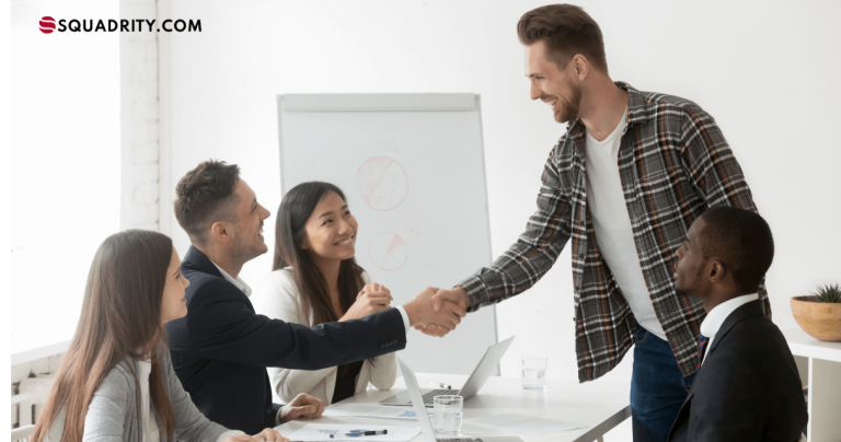 15 Ukrainian Dart Developers to Follow