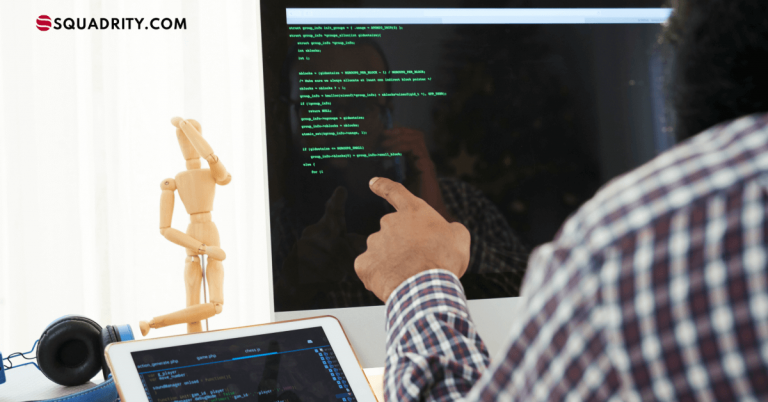 15 Interesting Go Development Services in Ukraine