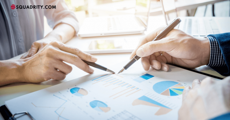 15 R Consulting Services to Turn to in Ukraine