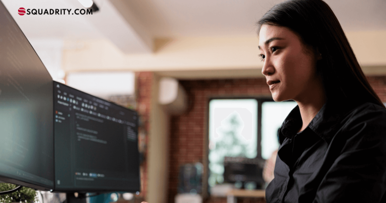 Top 15 Blockchain Development Services in Ukraine