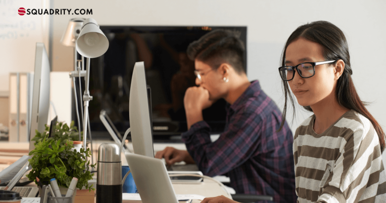 15 Trustworthy D Development Companies in Ukraine 